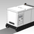 GenSet