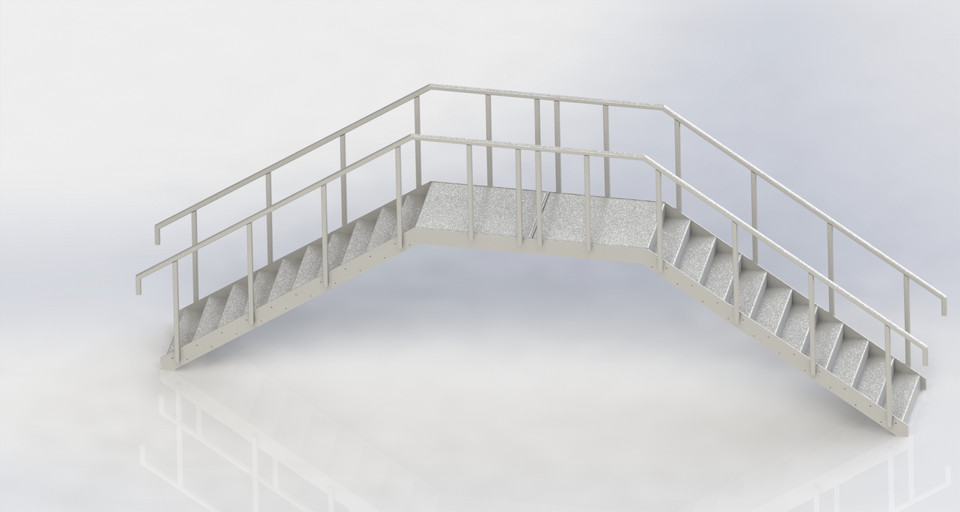 Free CAD Designs, Files &amp; 3D Models | The GrabCAD Community Library