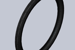 Tire Mountain bike Metric
