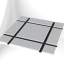 Mug coaster