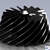 trolling motor impeller