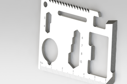 multitool 11 in 1