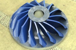 Impeller