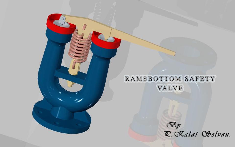 Free CAD Designs, Files & 3D Models The GrabCAD Community Library