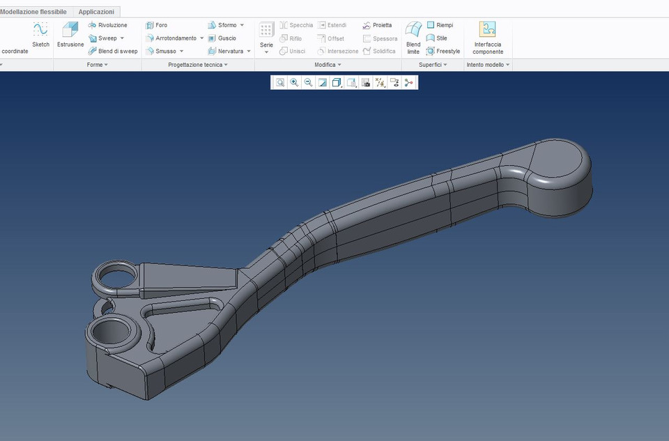 Free CAD Designs, Files & 3D Models The GrabCAD Community Library