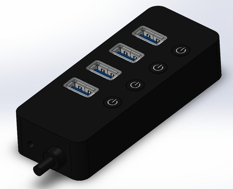 Free CAD Designs, Files & 3D Models The GrabCAD Community Library