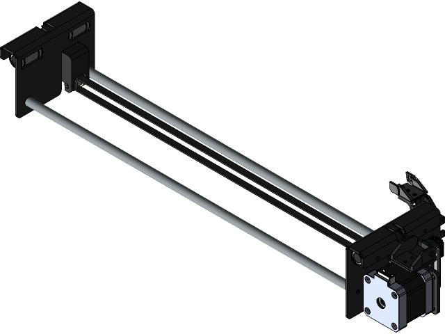Free CAD Designs, Files &amp; 3D Models | The GrabCAD Community Library