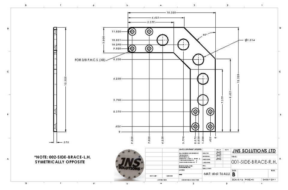 Free CAD Designs, Files & 3D Models The GrabCAD Community Library