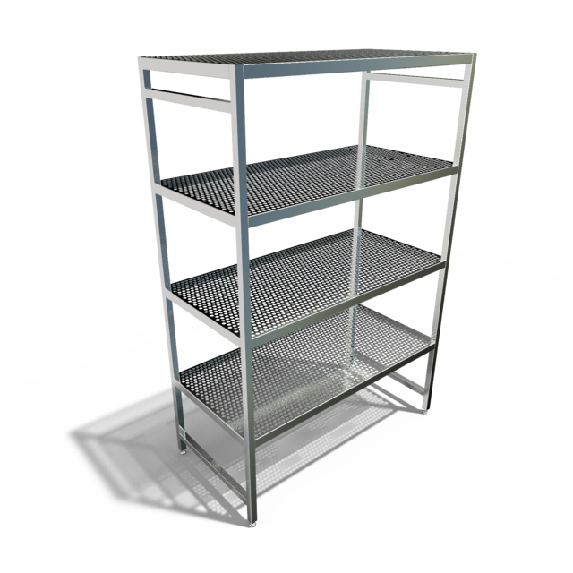 Free CAD Designs, Files & 3D Models The GrabCAD Community Library