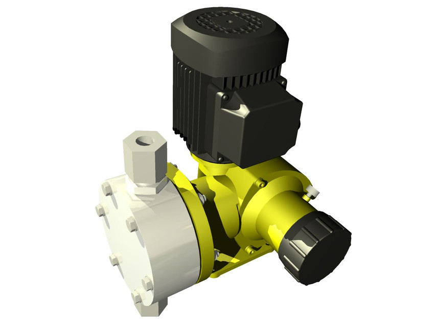 Free CAD Designs, Files & 3D Models The GrabCAD Community Library