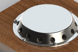 saareyachts Vent 1.0