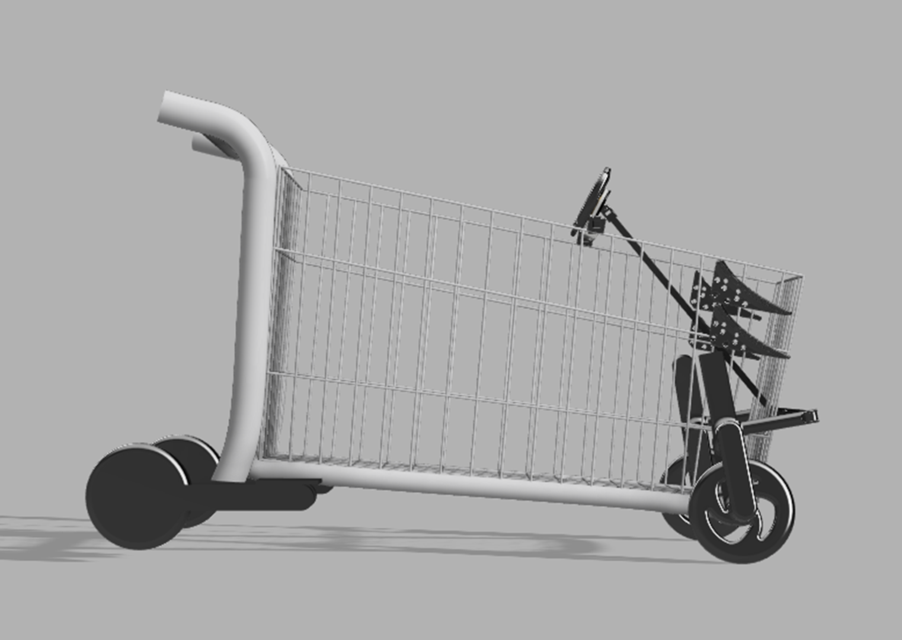 Free CAD Designs, Files & 3D Models The GrabCAD Community Library