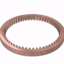 Round Spur Rack Free CAD Designs, Files & 3D Models | The GrabCAD Community Library