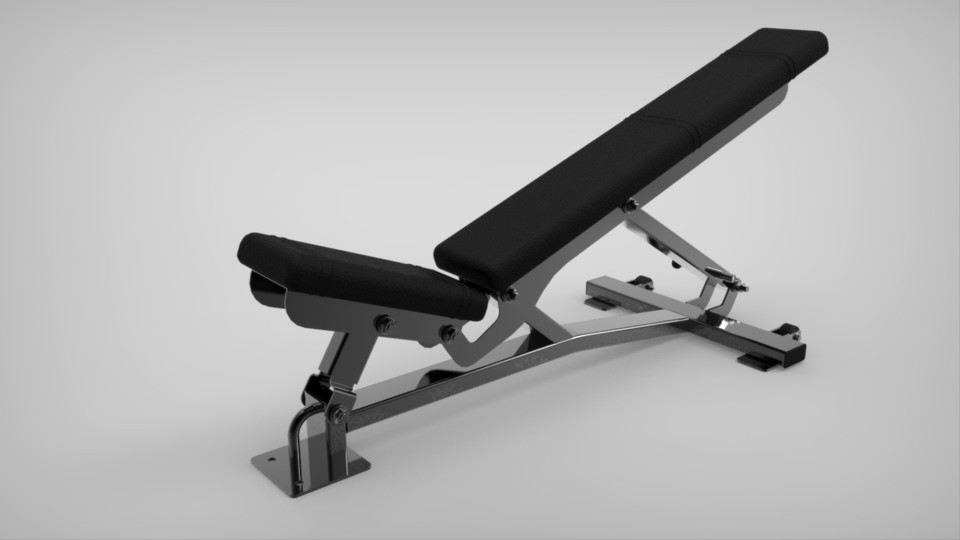 Free CAD Designs, Files & 3D Models The GrabCAD Community Library