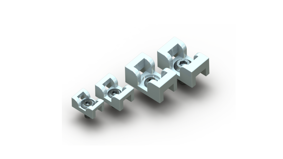 Free CAD Designs, Files & 3D Models The GrabCAD Community Library