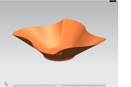Bowl a