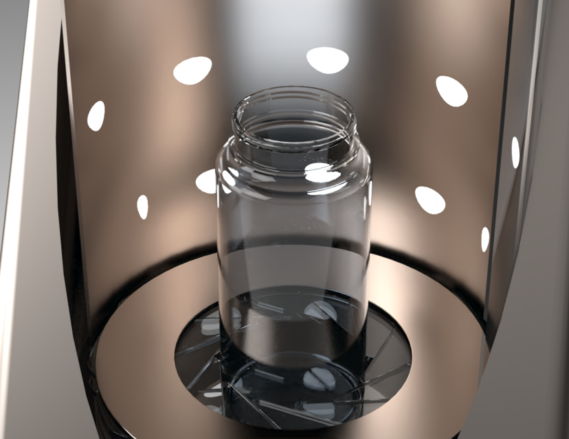 Free CAD Designs, Files &amp; 3D Models | The GrabCAD Community Library