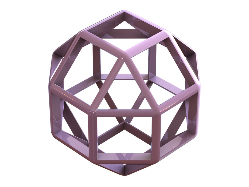 Free CAD Designs, Files &amp; 3D Models | The GrabCAD Community Library