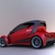 Tiny
