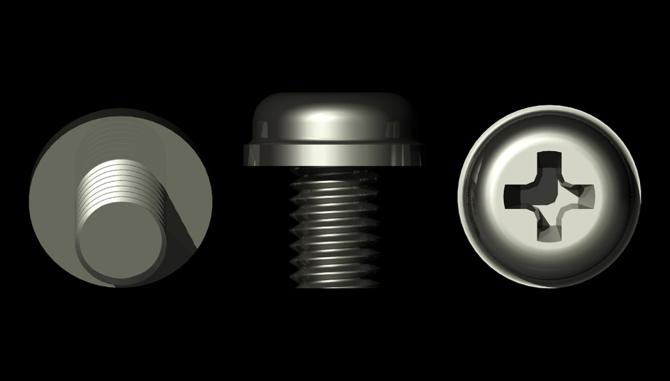 Free CAD Designs, Files & 3D Models The GrabCAD Community Library