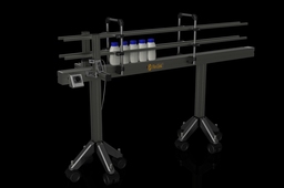 Flex Link Conveyor