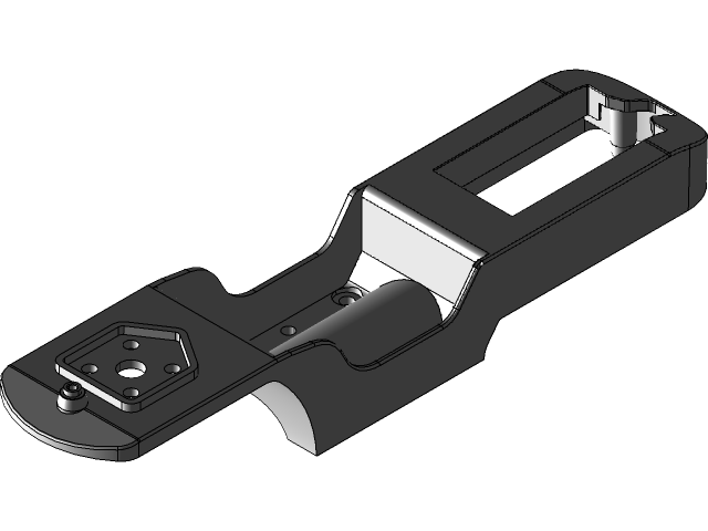 Free CAD Designs, Files &amp; 3D Models | The GrabCAD Community Library