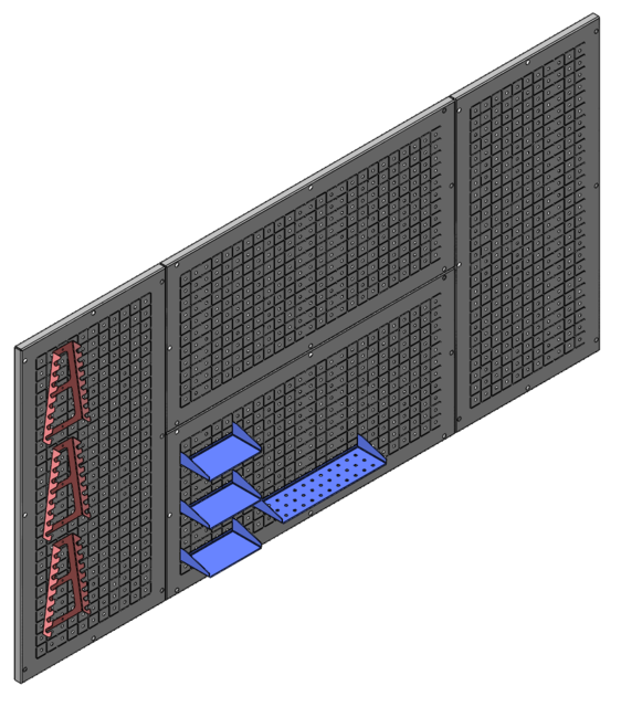 Free CAD Designs, Files & 3D Models The GrabCAD Community Library