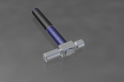 Hammer