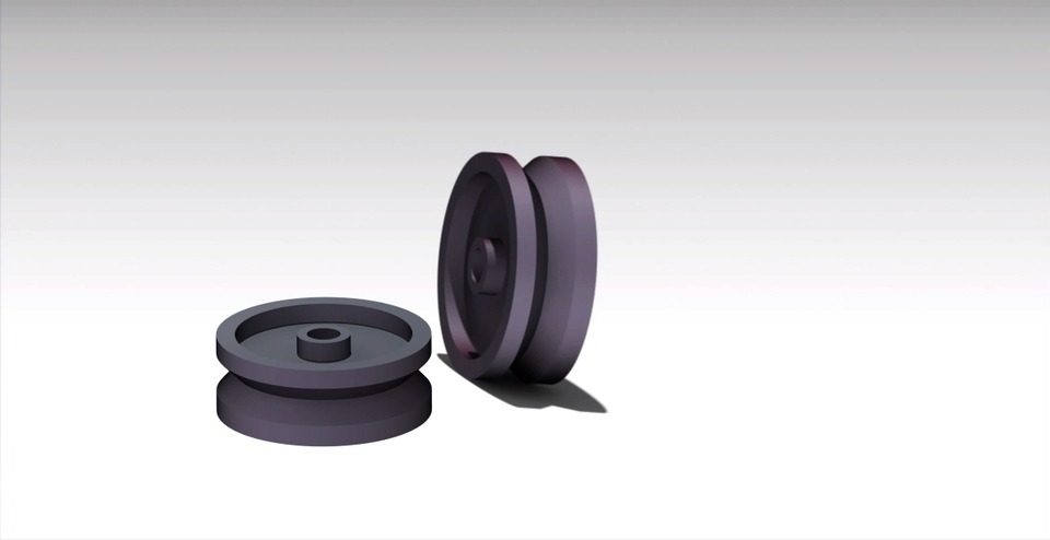 wheel_1