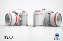 Working on a classic