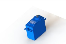 HS-5646WP