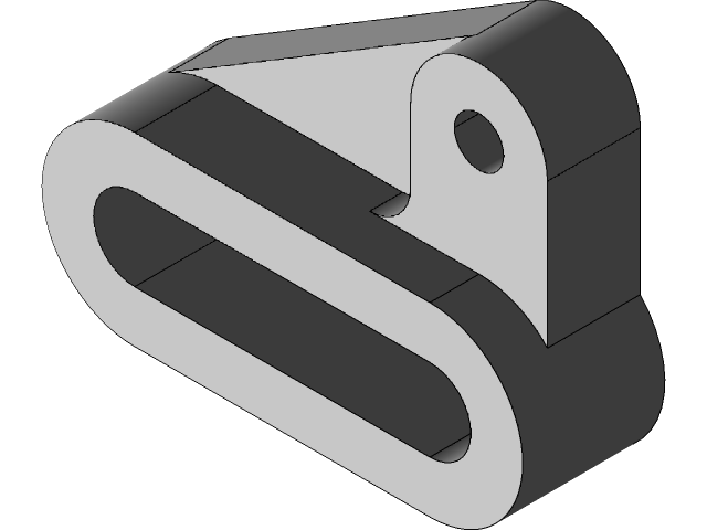 Free CAD Designs, Files &amp; 3D Models | The GrabCAD Community Library