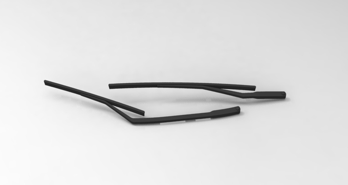 wipers