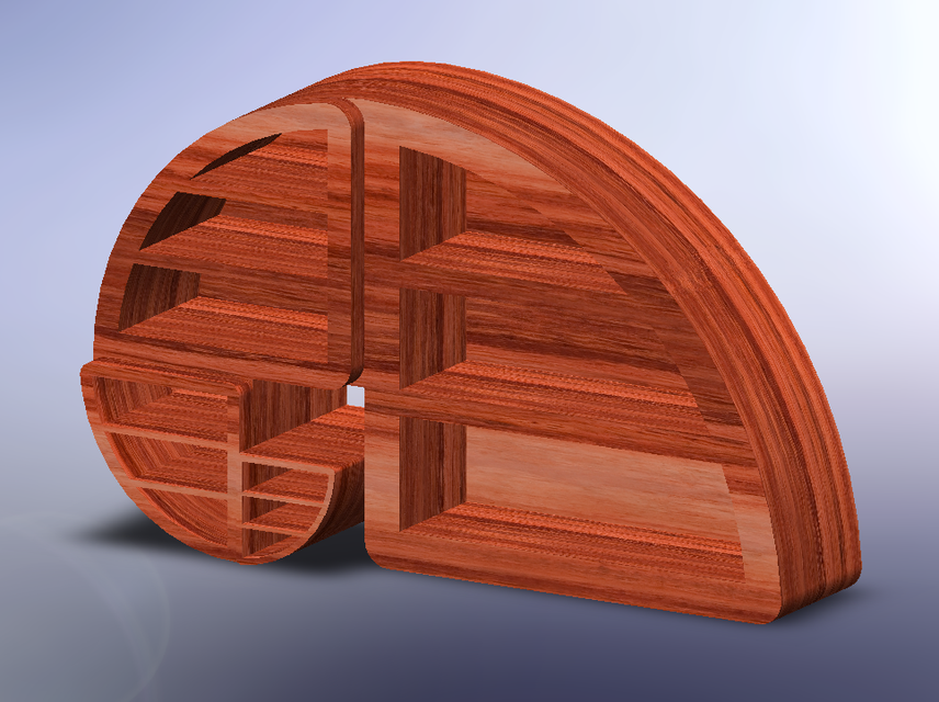 Free CAD Designs, Files & 3D Models The GrabCAD Community Library