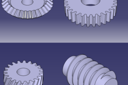 Gear