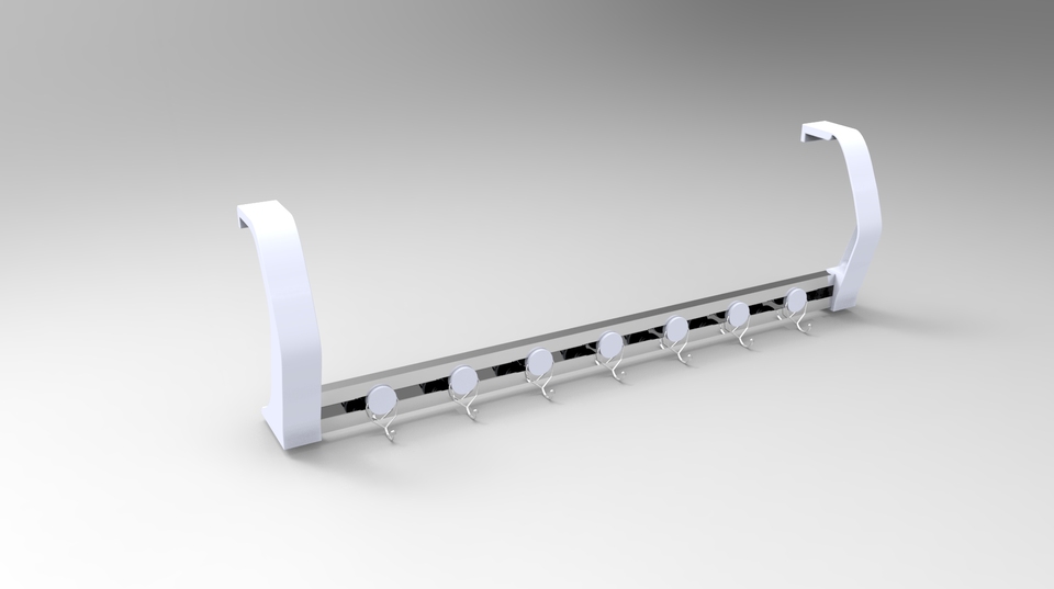 Free CAD Designs, Files & 3D Models The GrabCAD Community Library