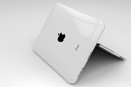 IPad 1
