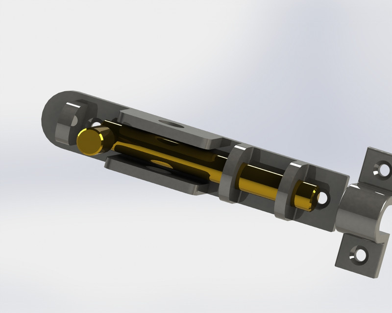 Free CAD Designs, Files & 3D Models The GrabCAD Community Library