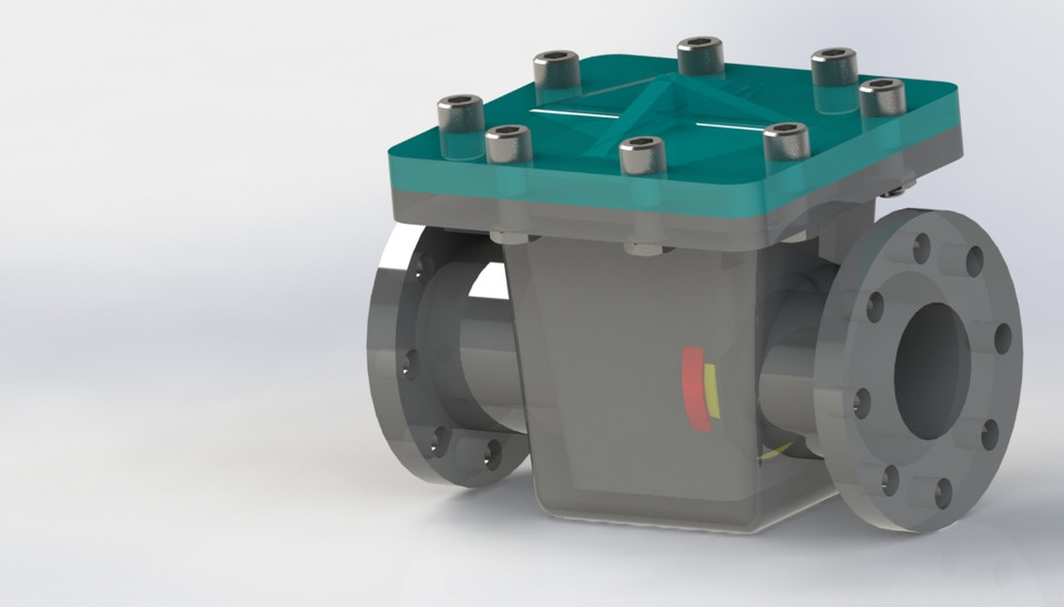 Free CAD Designs, Files &amp; 3D Models | The GrabCAD Community Library