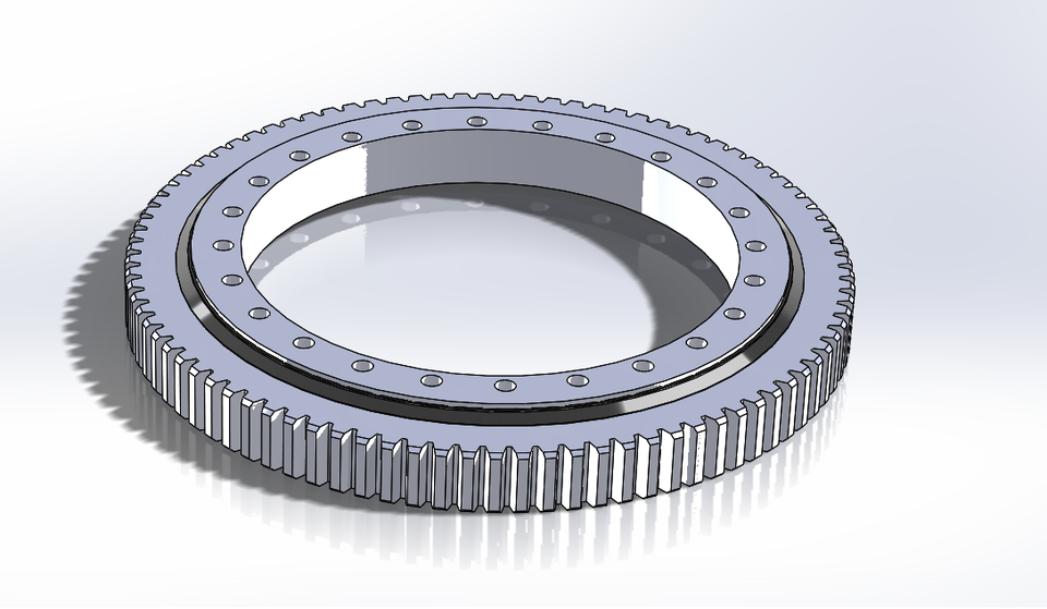 Free CAD Designs, Files & 3D Models The GrabCAD Community Library