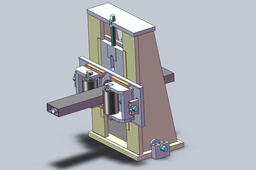 rectifier tubes