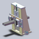 rectifier tubes