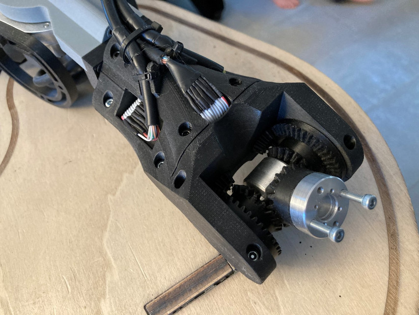 301 Moved Permanently