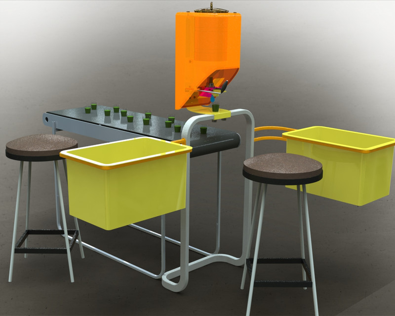 Free CAD Designs, Files & 3D Models The GrabCAD Community Library