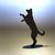 Tiny