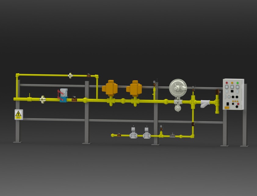 Free CAD Designs, Files & 3D Models The GrabCAD Community Library