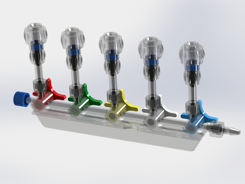 Free CAD Designs, Files & 3D Models The GrabCAD Community Library