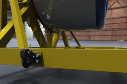 My Renderings