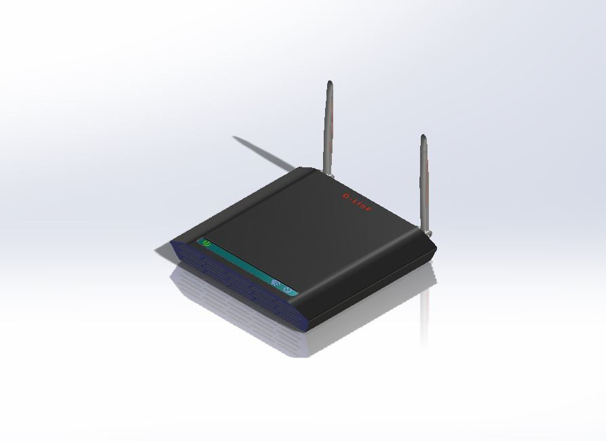 Free CAD Designs, Files & 3D Models The GrabCAD Community Library