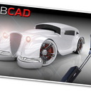 Hot Rod